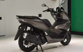 HONDA PCX 160 KF47