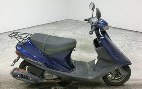 SUZUKI ADDRESS V100 CE13A