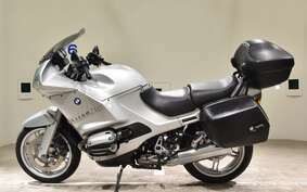 BMW R1150RS 2003 0447