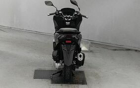 HONDA PCX 160 KF47