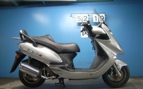 KYMCO GRAND DINK 125 Z SH25