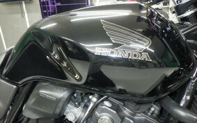 HONDA CB400SF VTEC A 2012 NC42