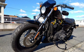 HARLEY XL1200X 2011 LC3