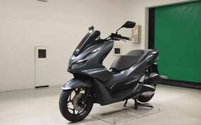 HONDA PCX125 JK05