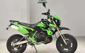 KAWASAKI KSR-2 MX080B