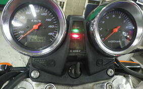 HONDA CB1300SF SUPER FOUR 1998 SC40