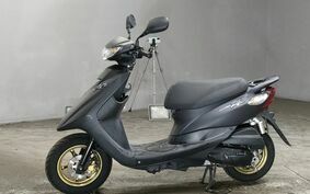 YAMAHA JOG ZR SA58J