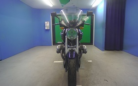 BMW R1200R 2008 0378