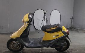 HONDA G' AF23