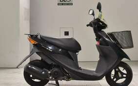 SUZUKI ADDRESS V50 CA4BA