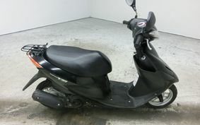 SUZUKI ADDRESS V50 Fi CA44A