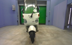 HONDA GYRO CANOPY TA02