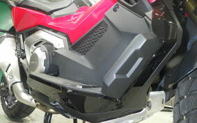 HONDA X-ADV 750 2024 RH10