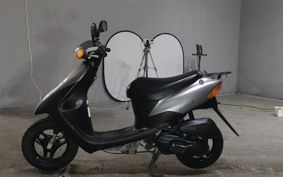 SUZUKI LETS2 CA1PA