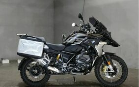 BMW R1250GS EXCLUSIVE 2019 0J91