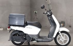 HONDA BENLY50 AA05
