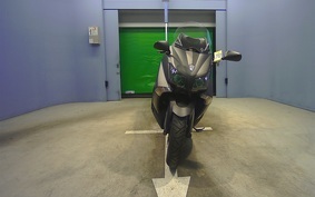 YAMAHA T-MAX 530 A 2013 SJ12J