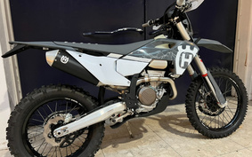 HUSQVARNA FE350 PRO 1988