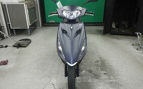 YAMAHA AXIS 125 Z SED7J