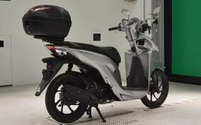 HONDA DIO 110 JK03