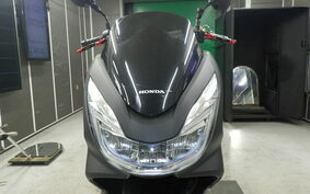 HONDA PCX 150 KF18