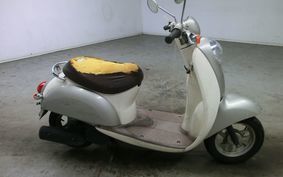 HONDA CREA SCOOPY AF55