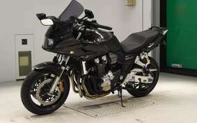 HONDA CB1300SF SUPER BOLDOR 2008 SC54