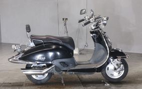HONDA JOE CAR 90 HF09