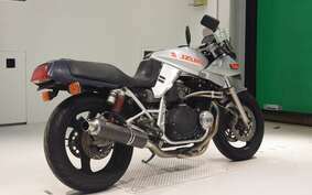 SUZUKI GSX1100S KATANA 1984 GS110X