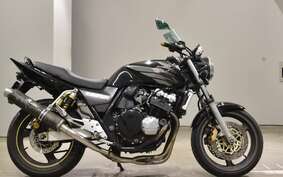 HONDA CB400SFV-3 2005 NC39