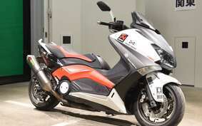 YAMAHA T-MAX 530 A 2012 SJ09