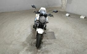 HONDA CB400SF VTEC 2007 NC39