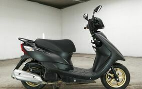 YAMAHA JOG ZR Evolution 2 SA39J