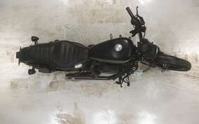 HARLEY XL883N 2013 LE2