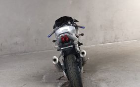 SUZUKI SV1000S VT54A