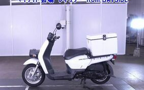 HONDA ベンリー50-2 AA05