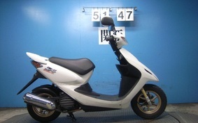 HONDA DIO Z4 GEN 2 AF63