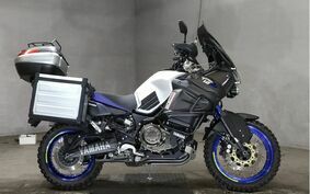 YAMAHA XT1200Z SUPER TENERE E 2016 DP04