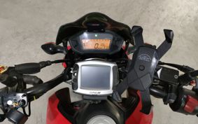 HONDA GU ROM JC61