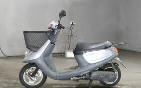 YAMAHA JOG POCHE SA08J