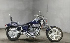 HONDA MAGNA 250 MC29