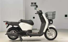 HONDA BENLY 110 JA09