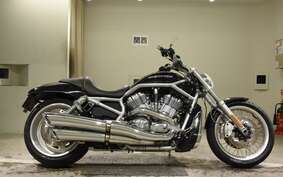 HARLEY V-ROD 1250 2010 HFH