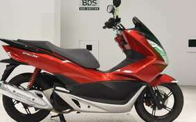 HONDA PCX125 JF56