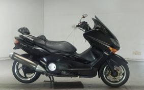 YAMAHA T-MAX500 2004 SJ04J