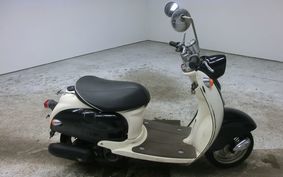 YAMAHA VINO 50 2000 SA10J