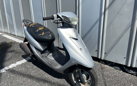YAMAHA JOG SA16J