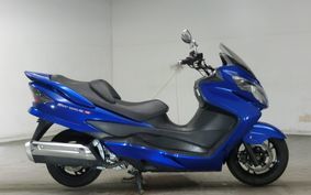 SUZUKI SKYWAVE 250 (Burgman 250) M CJ45A