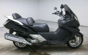 HONDA SILVER WING 600 2003 PF01