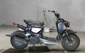 HONDA ZOOMER AF58